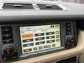Land Rover Range Rover 4.2 V8 Supercharged SE Negru - thumbnail 24