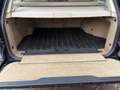 Land Rover Range Rover 4.2 V8 Supercharged SE Negru - thumbnail 13