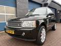 Land Rover Range Rover 4.2 V8 Supercharged SE Negru - thumbnail 31