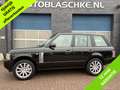 Land Rover Range Rover 4.2 V8 Supercharged SE Negru - thumbnail 1