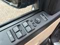 Land Rover Range Rover 4.2 V8 Supercharged SE Negru - thumbnail 5