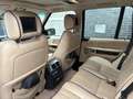 Land Rover Range Rover 4.2 V8 Supercharged SE Negru - thumbnail 9