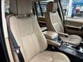 Land Rover Range Rover 4.2 V8 Supercharged SE Negru - thumbnail 15