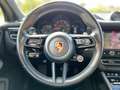 Porsche Macan Macan 2.0 T 265cv pdk UNICOPROP. IVA ESPOSTA ITAL Gris - thumbnail 24