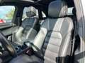 Porsche Macan Macan 2.0 T 265cv pdk UNICOPROP. IVA ESPOSTA ITAL Gris - thumbnail 5