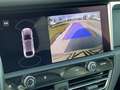 Porsche Macan Macan 2.0 T 265cv pdk UNICOPROP. IVA ESPOSTA ITAL Gris - thumbnail 12