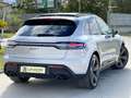 Porsche Macan Macan 2.0 T 265cv pdk UNICOPROP. IVA ESPOSTA ITAL Gris - thumbnail 20
