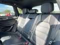 Porsche Macan Macan 2.0 T 265cv pdk UNICOPROP. IVA ESPOSTA ITAL Gris - thumbnail 13