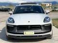 Porsche Macan Macan 2.0 T 265cv pdk UNICOPROP. IVA ESPOSTA ITAL Gris - thumbnail 14