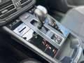 Porsche Macan Macan 2.0 T 265cv pdk UNICOPROP. IVA ESPOSTA ITAL Gris - thumbnail 9