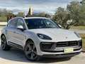 Porsche Macan Macan 2.0 T 265cv pdk UNICOPROP. IVA ESPOSTA ITAL Gris - thumbnail 19