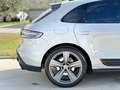 Porsche Macan Macan 2.0 T 265cv pdk UNICOPROP. IVA ESPOSTA ITAL Gris - thumbnail 26