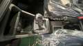 Dacia Duster Duster 1.0 Expression Eco-g 100cv KM0 Blanc - thumbnail 12