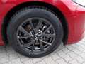 Mazda 3 S SKYACTIV-G 2.0 M Hybrid 6GS AL-SELECTION A18 Red - thumbnail 6