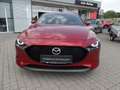 Mazda 3 S SKYACTIV-G 2.0 M Hybrid 6GS AL-SELECTION A18 Red - thumbnail 4