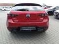 Mazda 3 S SKYACTIV-G 2.0 M Hybrid 6GS AL-SELECTION A18 Red - thumbnail 8