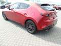 Mazda 3 S SKYACTIV-G 2.0 M Hybrid 6GS AL-SELECTION A18 Red - thumbnail 7
