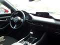 Mazda 3 S SKYACTIV-G 2.0 M Hybrid 6GS AL-SELECTION A18 Red - thumbnail 3