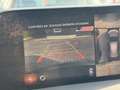 Mazda CX-5 2.2L Skyactiv-D 150 CV 2WD Signature Blu/Azzurro - thumbnail 12
