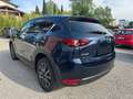 Mazda CX-5 2.2L Skyactiv-D 150 CV 2WD Signature Blu/Azzurro - thumbnail 5