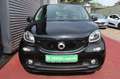smart forFour PASSION KLIMAAUTOMATIK PDC SITZHEIZUNG Schwarz - thumbnail 9