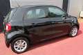 smart forFour PASSION KLIMAAUTOMATIK PDC SITZHEIZUNG Schwarz - thumbnail 19