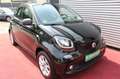 smart forFour PASSION KLIMAAUTOMATIK PDC SITZHEIZUNG Schwarz - thumbnail 15