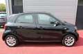 smart forFour PASSION KLIMAAUTOMATIK PDC SITZHEIZUNG Schwarz - thumbnail 14