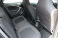 smart forFour PASSION KLIMAAUTOMATIK PDC SITZHEIZUNG Schwarz - thumbnail 18