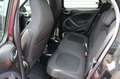 smart forFour PASSION KLIMAAUTOMATIK PDC SITZHEIZUNG Schwarz - thumbnail 5