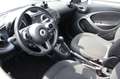 smart forFour PASSION KLIMAAUTOMATIK PDC SITZHEIZUNG Schwarz - thumbnail 8