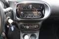 smart forFour PASSION KLIMAAUTOMATIK PDC SITZHEIZUNG Schwarz - thumbnail 11