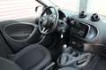 smart forFour PASSION KLIMAAUTOMATIK PDC SITZHEIZUNG Schwarz - thumbnail 17