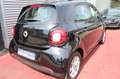 smart forFour PASSION KLIMAAUTOMATIK PDC SITZHEIZUNG Schwarz - thumbnail 13