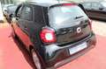 smart forFour PASSION KLIMAAUTOMATIK PDC SITZHEIZUNG Schwarz - thumbnail 12