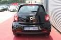 smart forFour PASSION KLIMAAUTOMATIK PDC SITZHEIZUNG Schwarz - thumbnail 6