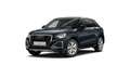 Audi Q2 35 TFSI S tronic advanced Grau - thumbnail 2