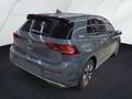 Volkswagen Golf Facelift 1.5TSI GOAL Kamera*AHK*Navi*Assist!! Gris - thumbnail 2