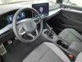 Volkswagen Golf Facelift 1.5TSI GOAL Kamera*AHK*Navi*Assist!! Gris - thumbnail 3