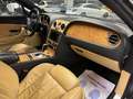 Bentley Continental GT Mulliner W12 Aut. Zwart - thumbnail 16
