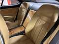 Bentley Continental GT Mulliner W12 Aut. Černá - thumbnail 15