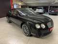 Bentley Continental GT Mulliner W12 Aut. Černá - thumbnail 10
