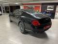 Bentley Continental GT Mulliner W12 Aut. crna - thumbnail 6