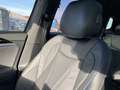 Volkswagen Tayron R-Line 1.5 eHybrid TSI DSG Gri - thumbnail 16
