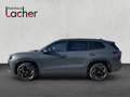 Volkswagen Tayron R-Line 1.5 eHybrid TSI DSG Gri - thumbnail 3