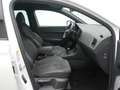 CUPRA Ateca VZ DSG LEDER AHK NAVI VIRT KAM 360° DCC Weiß - thumbnail 13