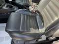 Alfa Romeo Giulietta Giulietta 1.4 Turbo MultiAir Exclusive Grigio - thumbnail 11