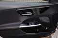 Mercedes-Benz C 200 d T PANORAMA+TOTWINKEL+KAMERA+CARPLAY+17" Weiß - thumbnail 12