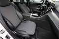 Mercedes-Benz C 200 d T PANORAMA+TOTWINKEL+KAMERA+CARPLAY+17" Weiß - thumbnail 4