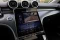 Mercedes-Benz C 200 d T PANORAMA+TOTWINKEL+KAMERA+CARPLAY+17" Weiß - thumbnail 11